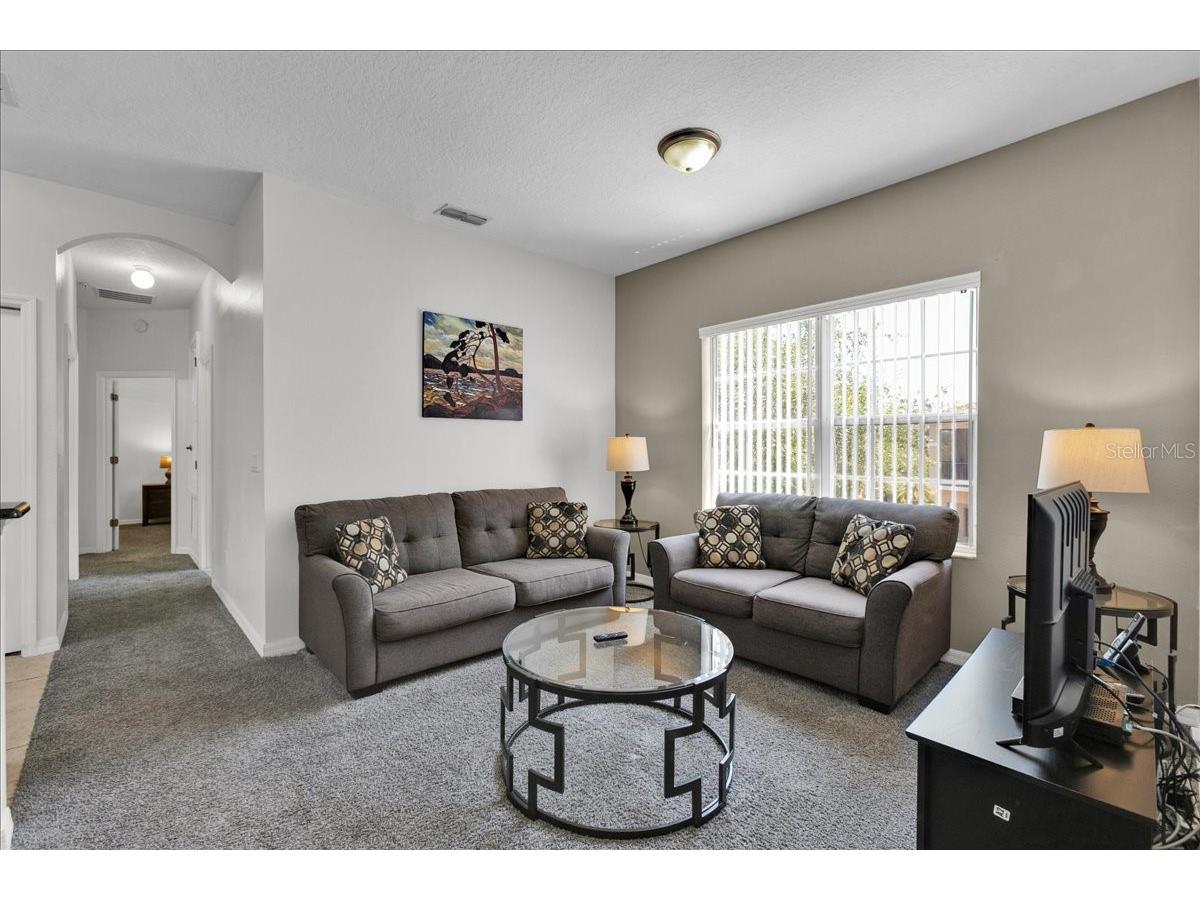 2732 Oakwater Drive #101 Kissimmee FL 34747 S5103191 image12