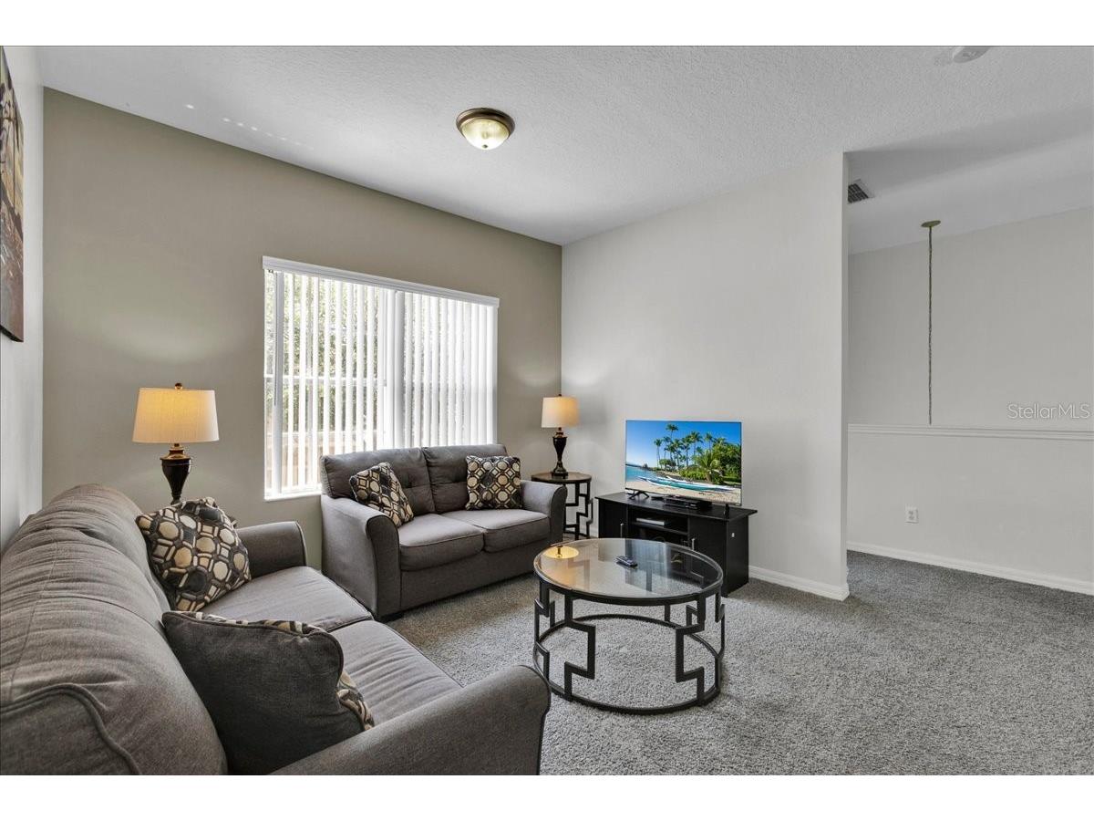 2732 Oakwater Drive #101 Kissimmee FL 34747 S5103191 image14