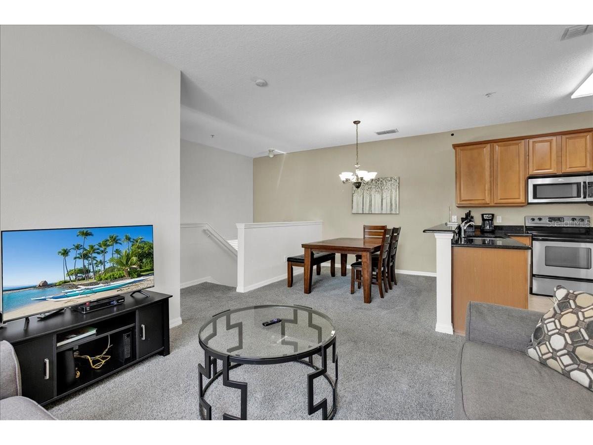 2732 Oakwater Drive #101 Kissimmee FL 34747 S5103191 image15