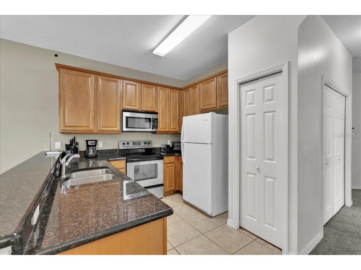 2732 Oakwater Drive #101 Kissimmee FL 34747 S5103191 image16