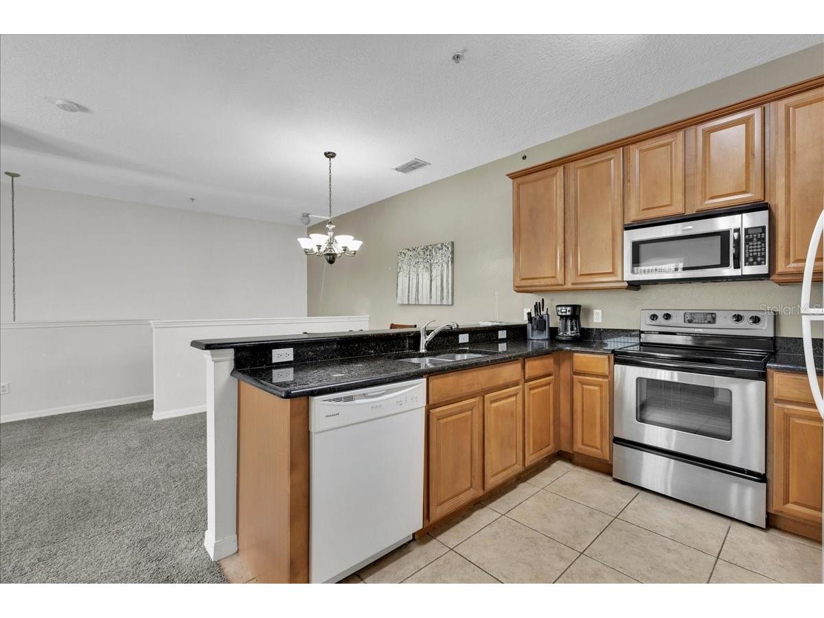 2732 Oakwater Drive #101 Kissimmee FL 34747 S5103191 image17