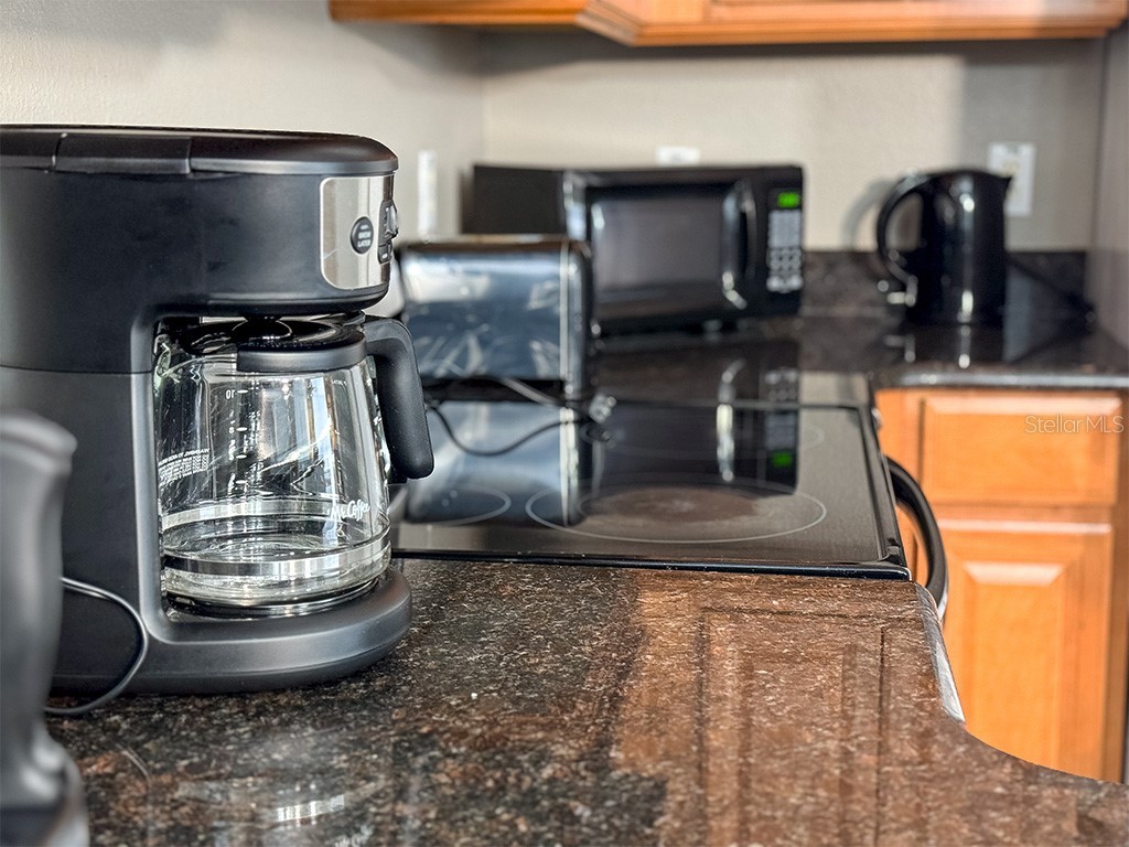 2732 Oakwater Drive #101 Kissimmee FL 34747 S5103191 image18