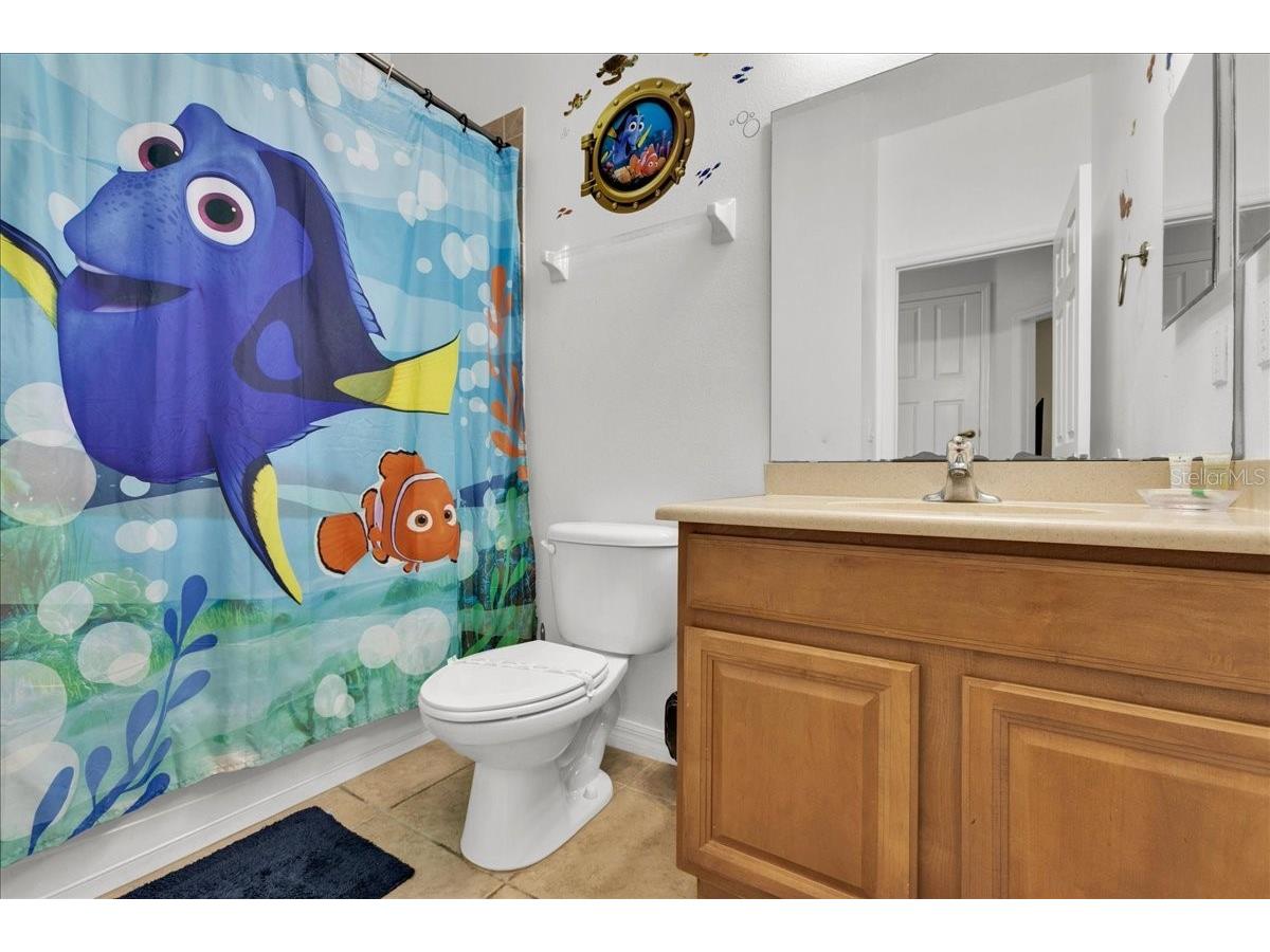 2732 Oakwater Drive #101 Kissimmee FL 34747 S5103191 image23