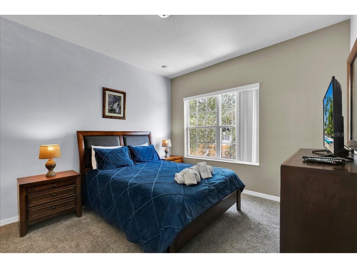 2732 Oakwater Drive #101 Kissimmee FL 34747 S5103191 image24