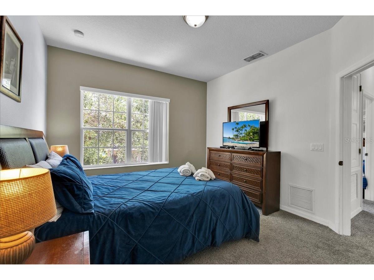 2732 Oakwater Drive #101 Kissimmee FL 34747 S5103191 image25