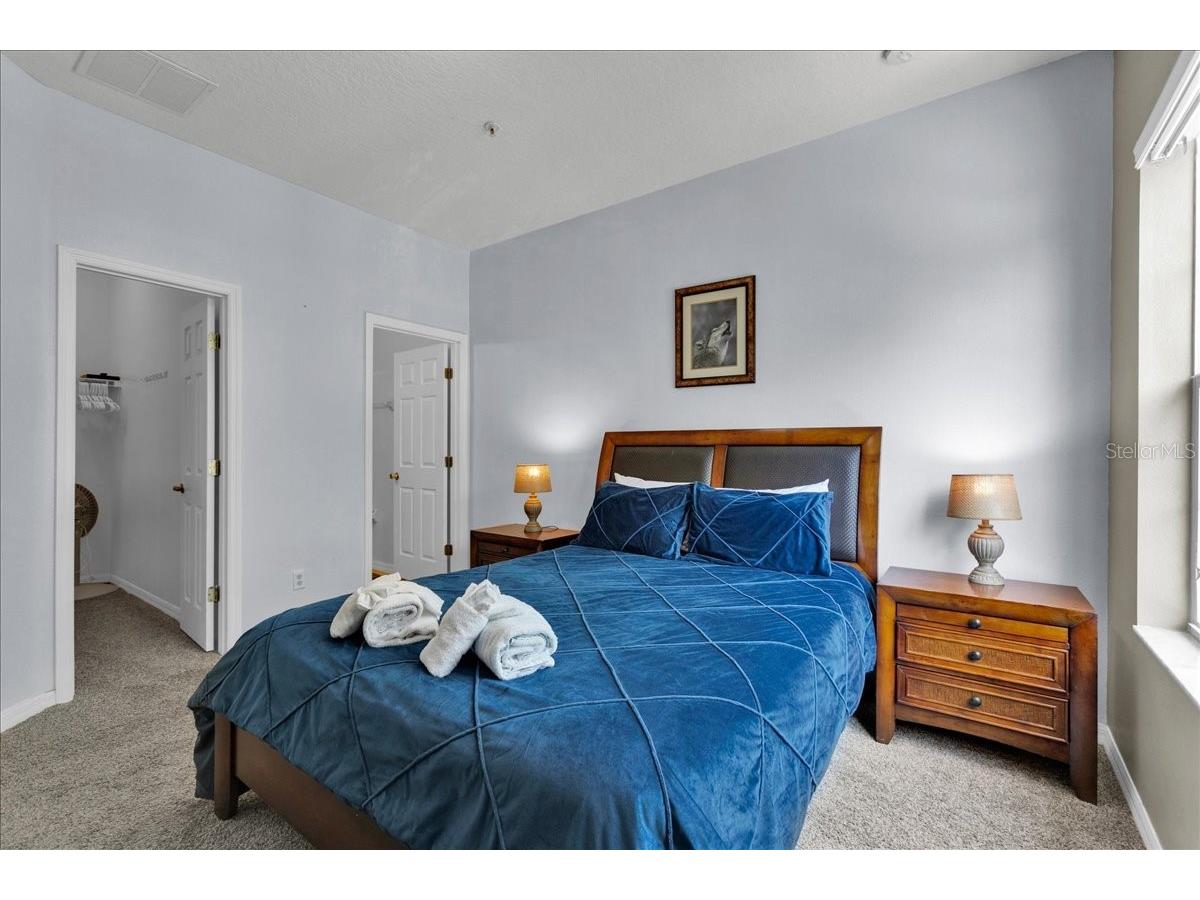 2732 Oakwater Drive #101 Kissimmee FL 34747 S5103191 image26