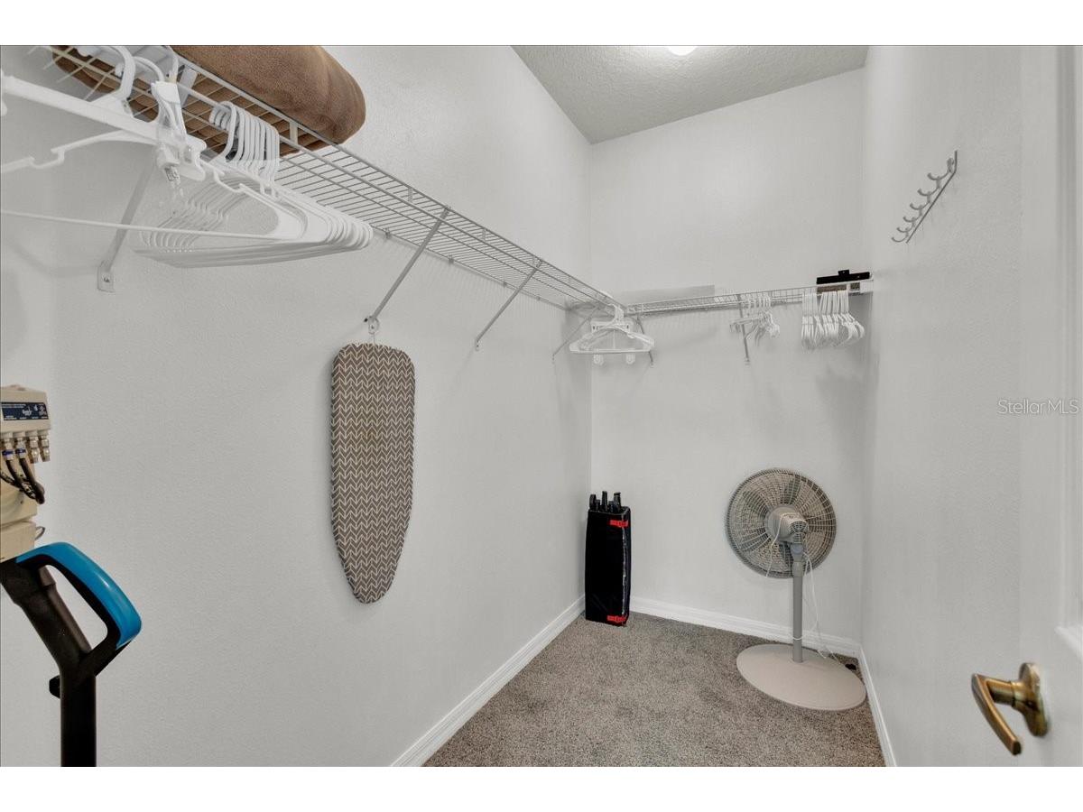 2732 Oakwater Drive #101 Kissimmee FL 34747 S5103191 image27