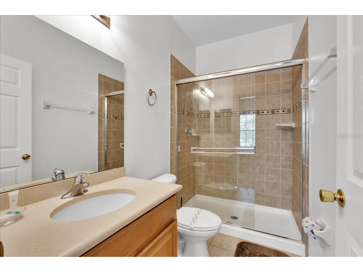 2732 Oakwater Drive #101 Kissimmee FL 34747 S5103191 image28