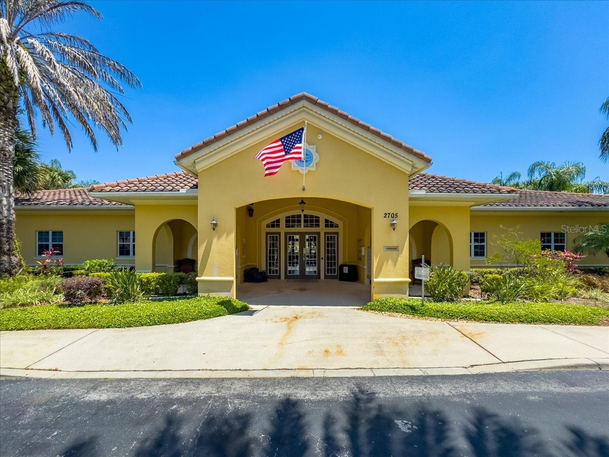 2732 Oakwater Drive #101 Kissimmee FL 34747 S5103191 image37