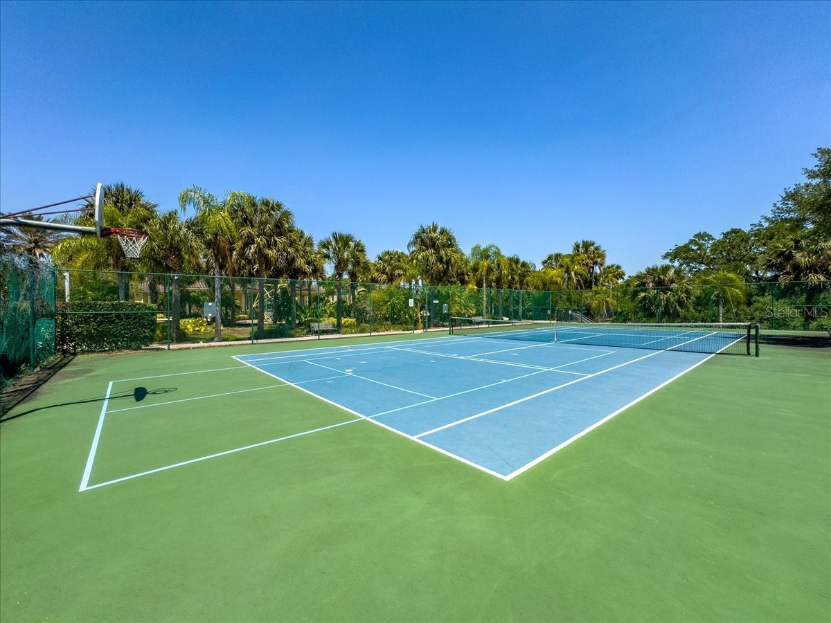 2732 Oakwater Drive #101 Kissimmee FL 34747 S5103191 image39