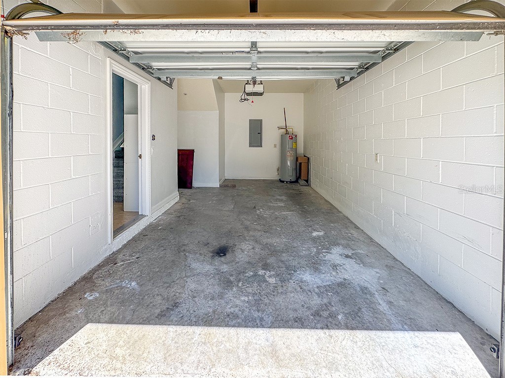 2732 Oakwater Drive #101 Kissimmee FL 34747 S5103191 image4