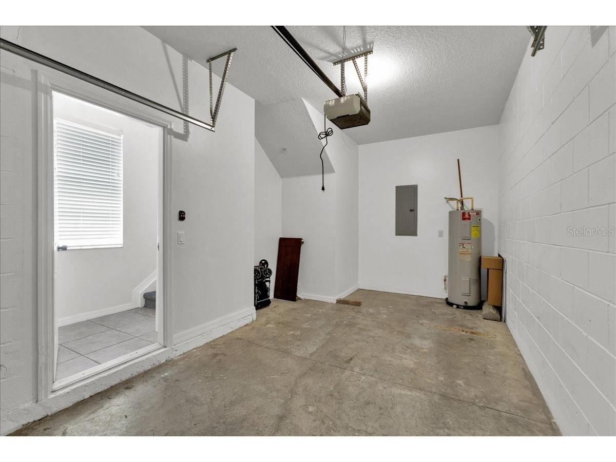 2732 Oakwater Drive #101 Kissimmee FL 34747 S5103191 image5