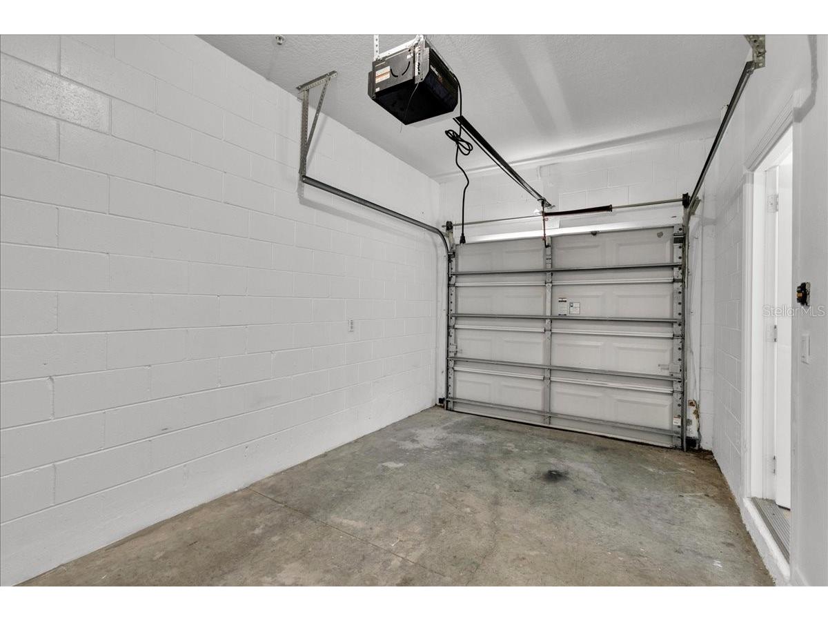 2732 Oakwater Drive #101 Kissimmee FL 34747 S5103191 image6