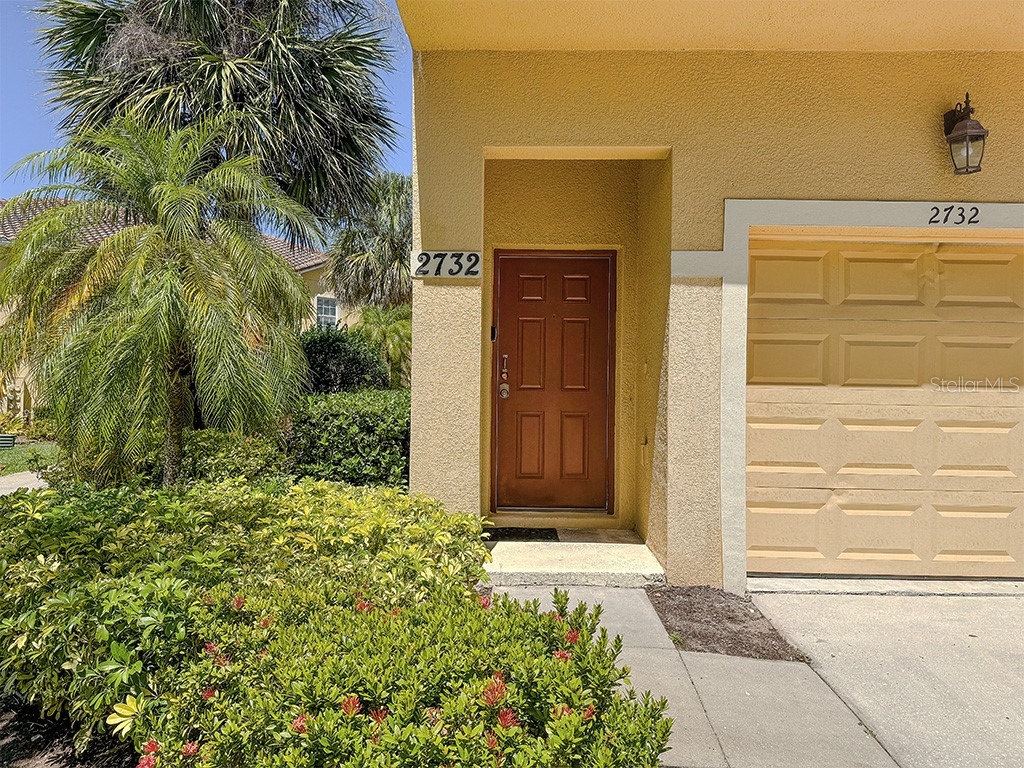 2732 Oakwater Drive #101 Kissimmee FL 34747 S5103191 image7