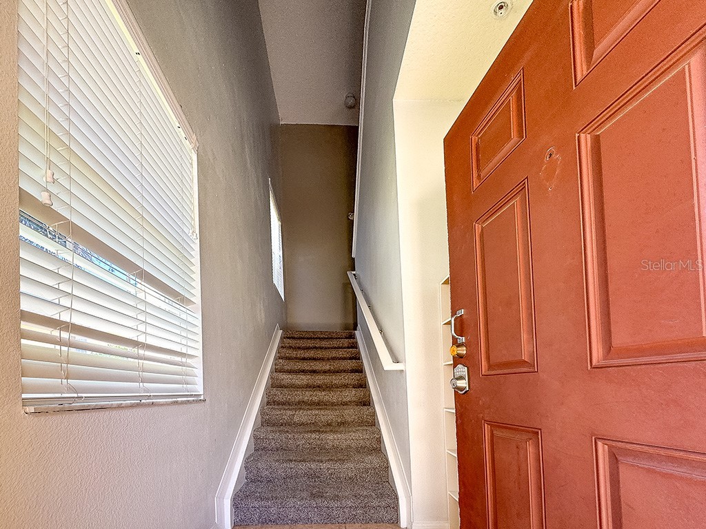 2732 Oakwater Drive #101 Kissimmee FL 34747 S5103191 image8