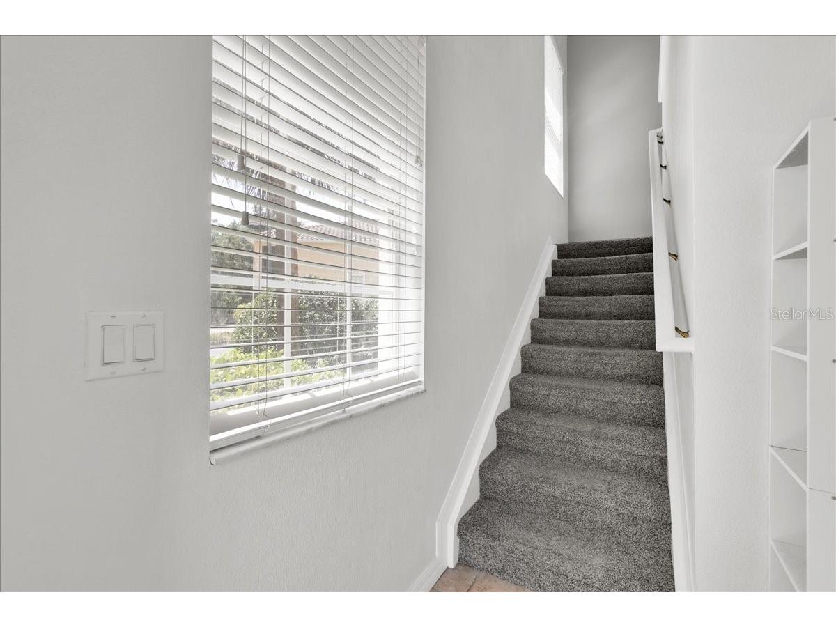 2732 Oakwater Drive #101 Kissimmee FL 34747 S5103191 image9