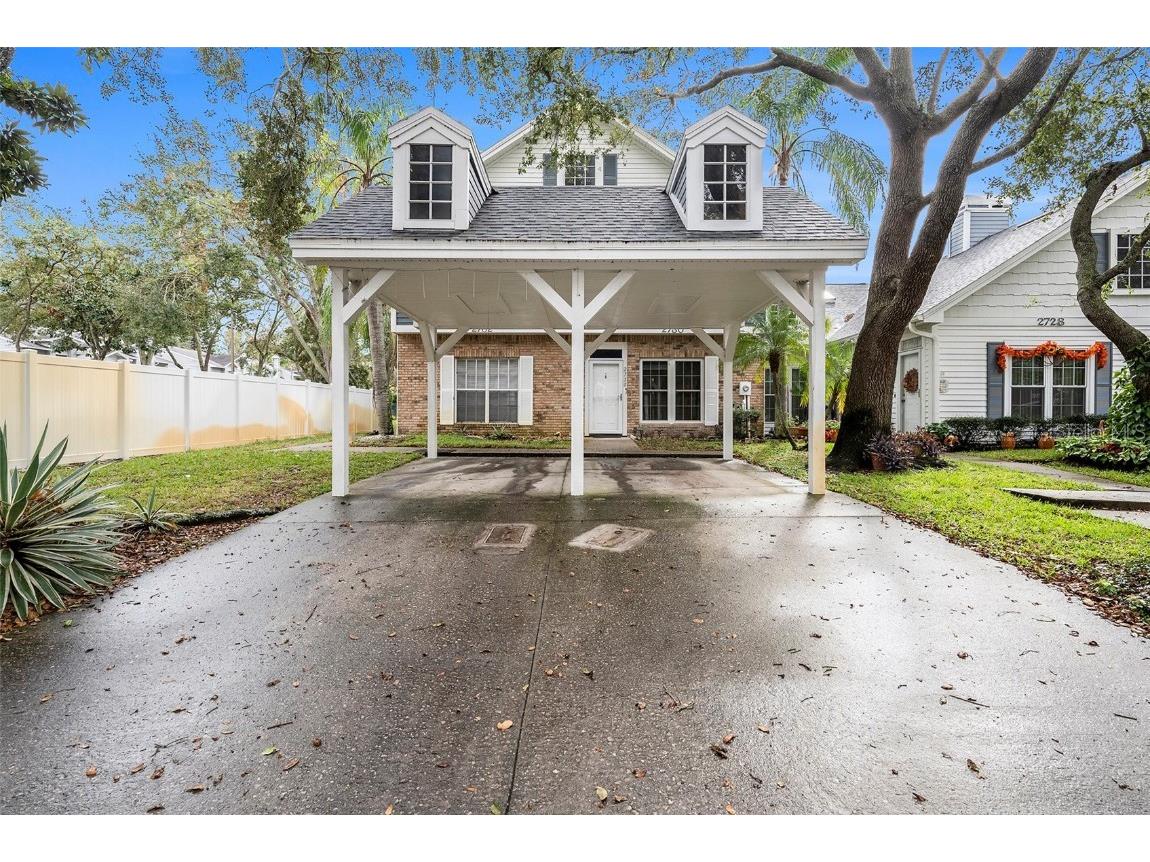 2732 Penzance Street Palm Harbor FL 34684 TB8323151 image1