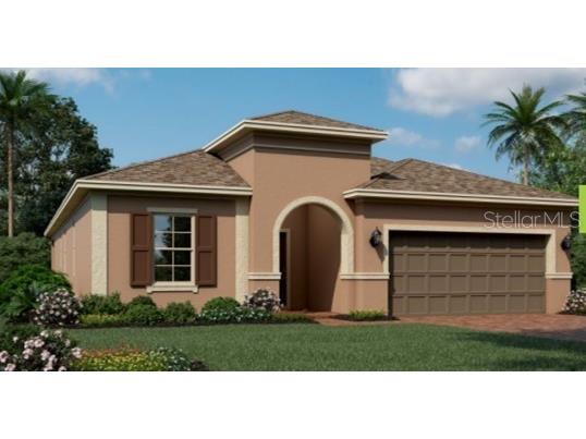 2732 Pine Sap Lane Saint Cloud FL 34771 T3431196 image1