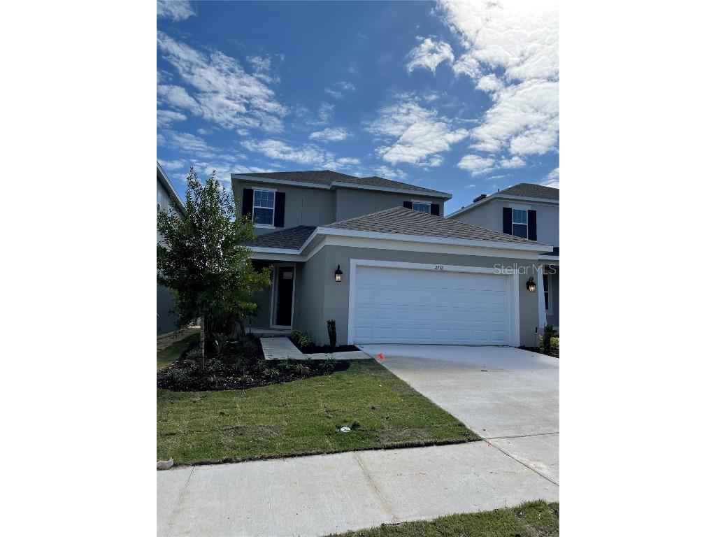 2732 Plume Road Clermont FL 34711 J938429 image1