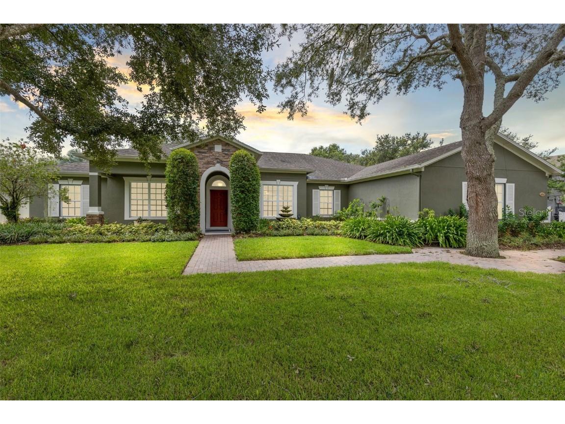 2732 Ponkan Meadow Drive Apopka FL 32712 O6229893 image1