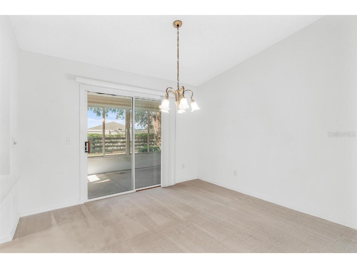 2732 Privada Drive The Villages FL 32162 G5104641 image11