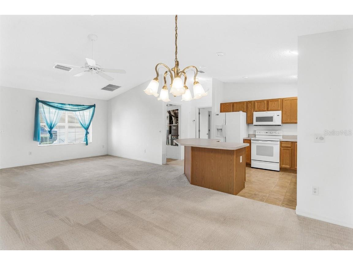 2732 Privada Drive The Villages FL 32162 G5104641 image12