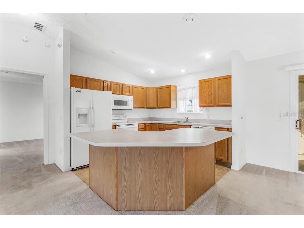 2732 Privada Drive The Villages FL 32162 G5104641 image13