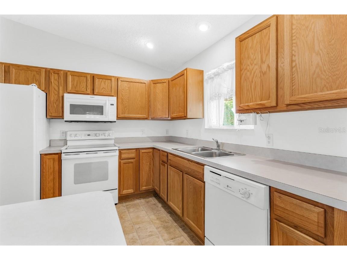 2732 Privada Drive The Villages FL 32162 G5104641 image15