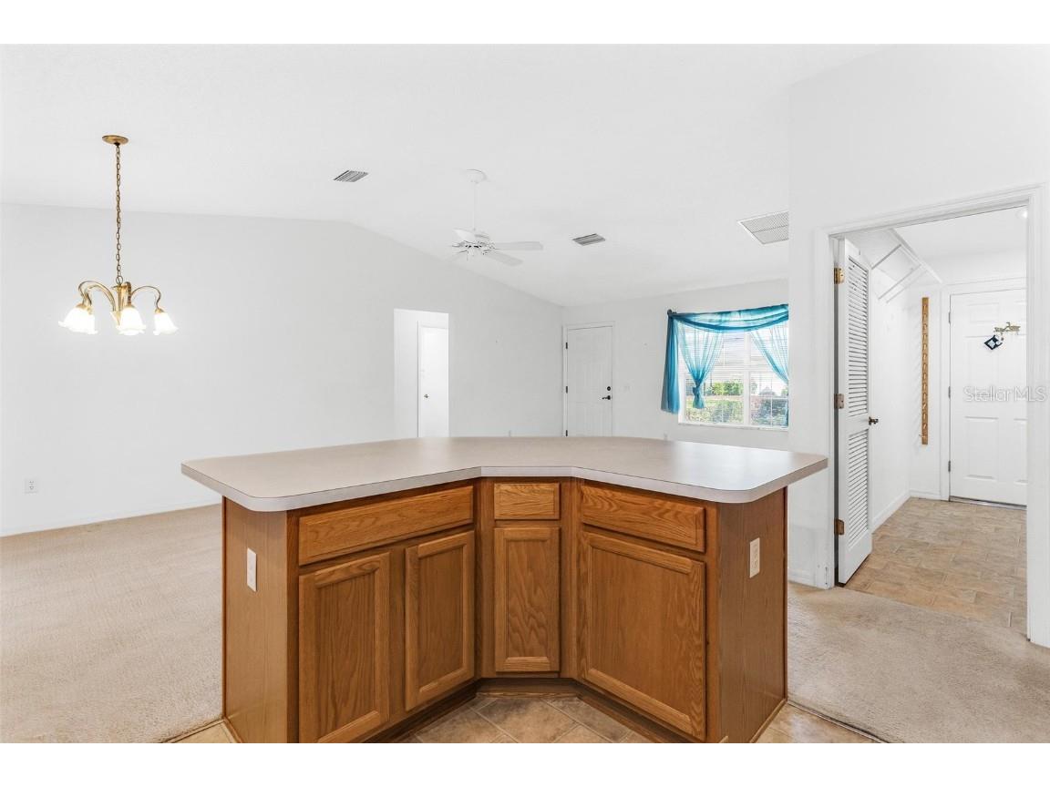 2732 Privada Drive The Villages FL 32162 G5104641 image16