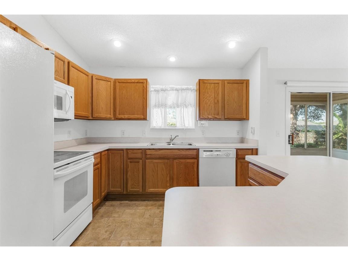 2732 Privada Drive The Villages FL 32162 G5104641 image18