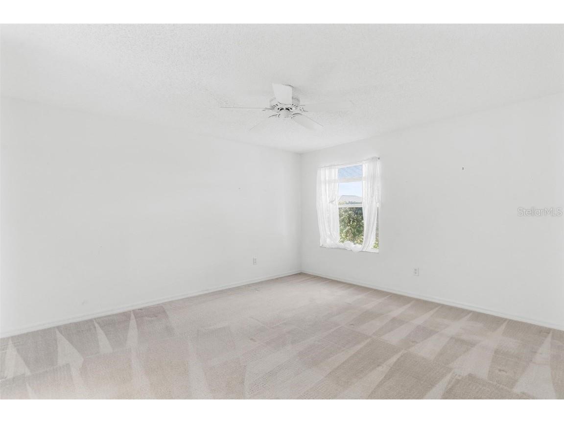 2732 Privada Drive The Villages FL 32162 G5104641 image19