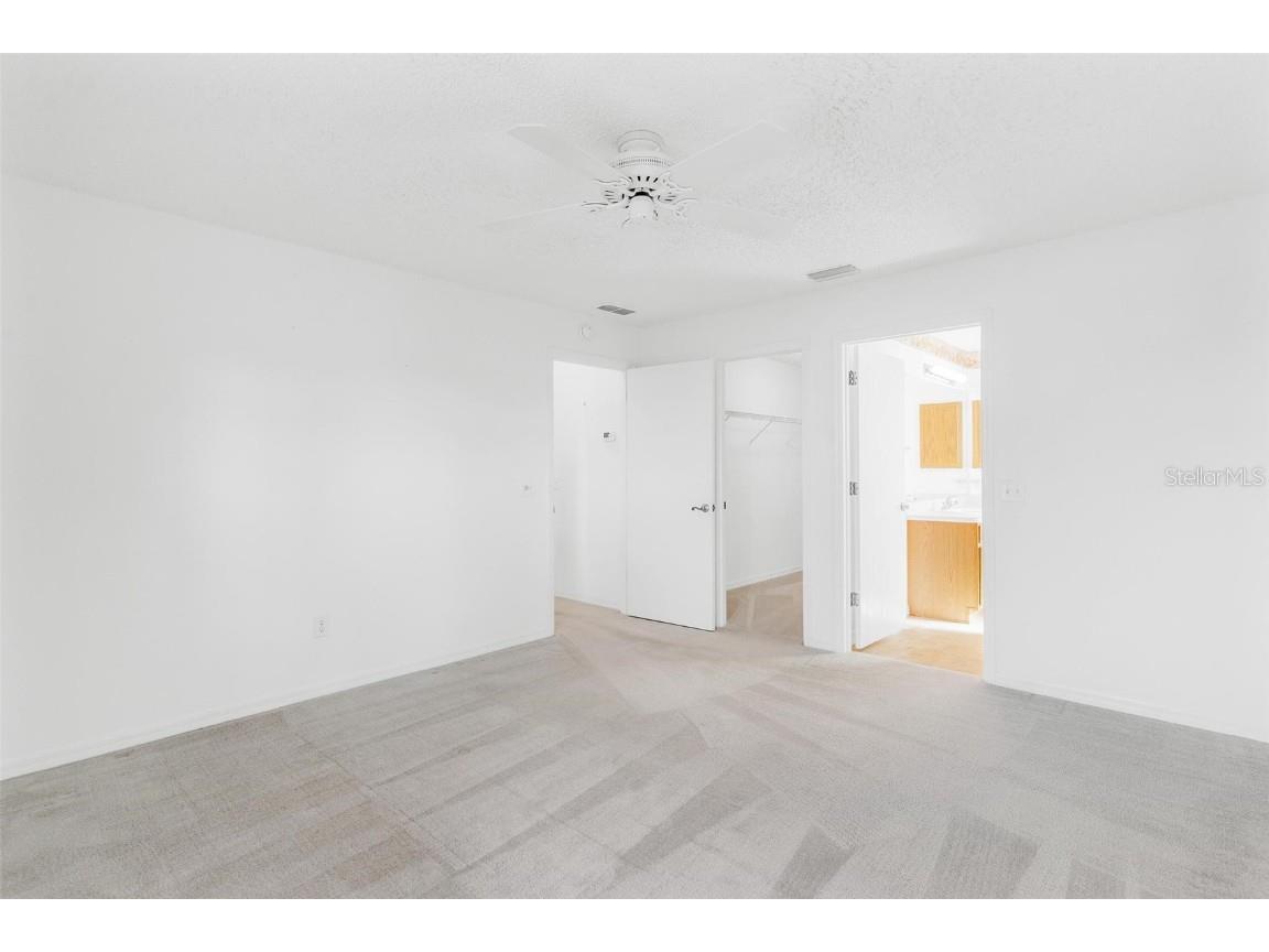 2732 Privada Drive The Villages FL 32162 G5104641 image20