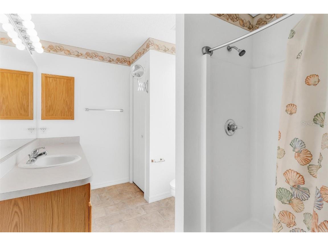 2732 Privada Drive The Villages FL 32162 G5104641 image21