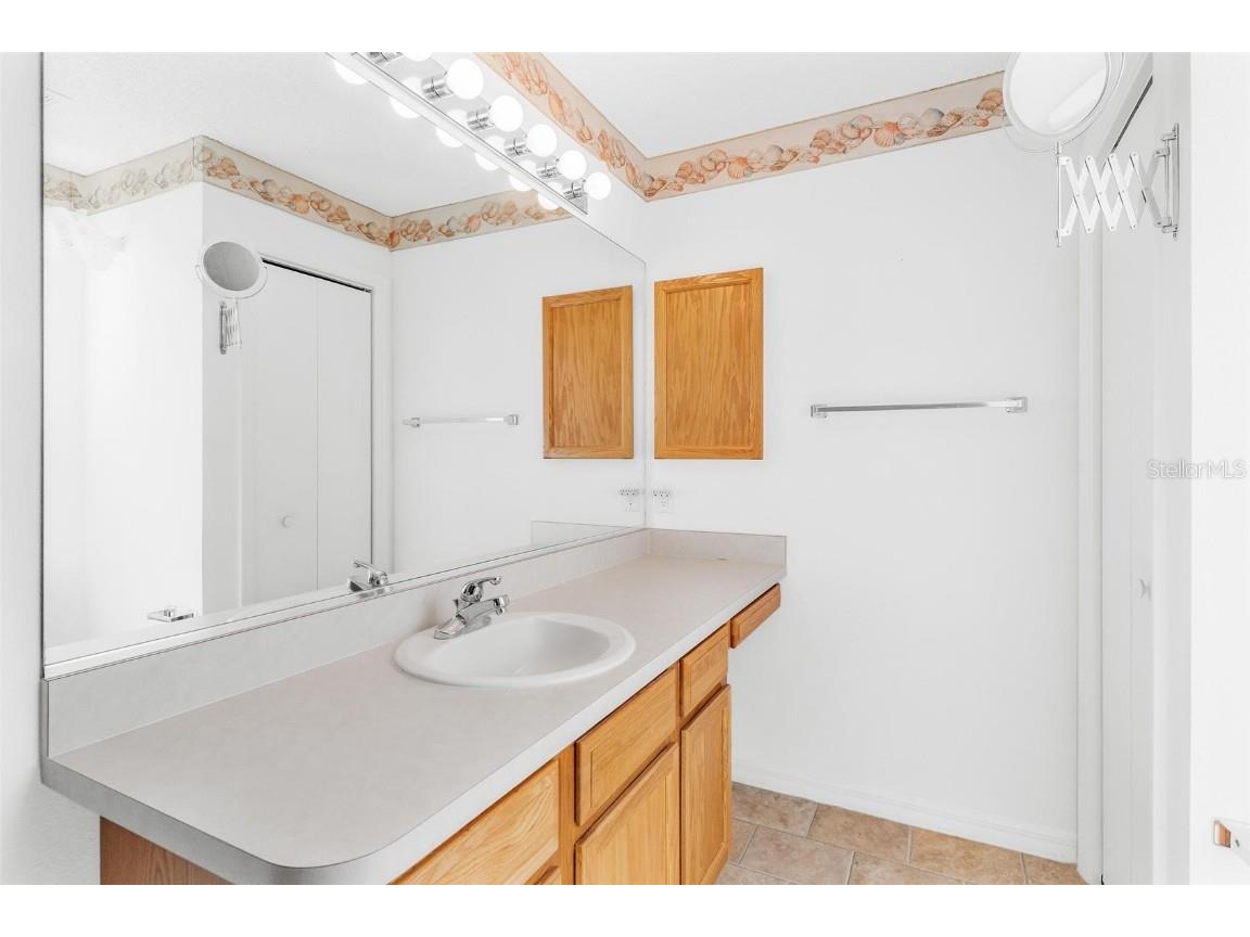 2732 Privada Drive The Villages FL 32162 G5104641 image22