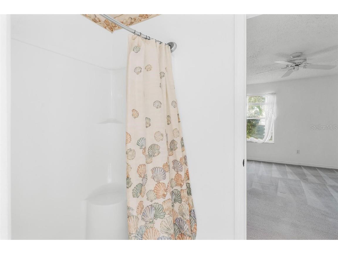 2732 Privada Drive The Villages FL 32162 G5104641 image23