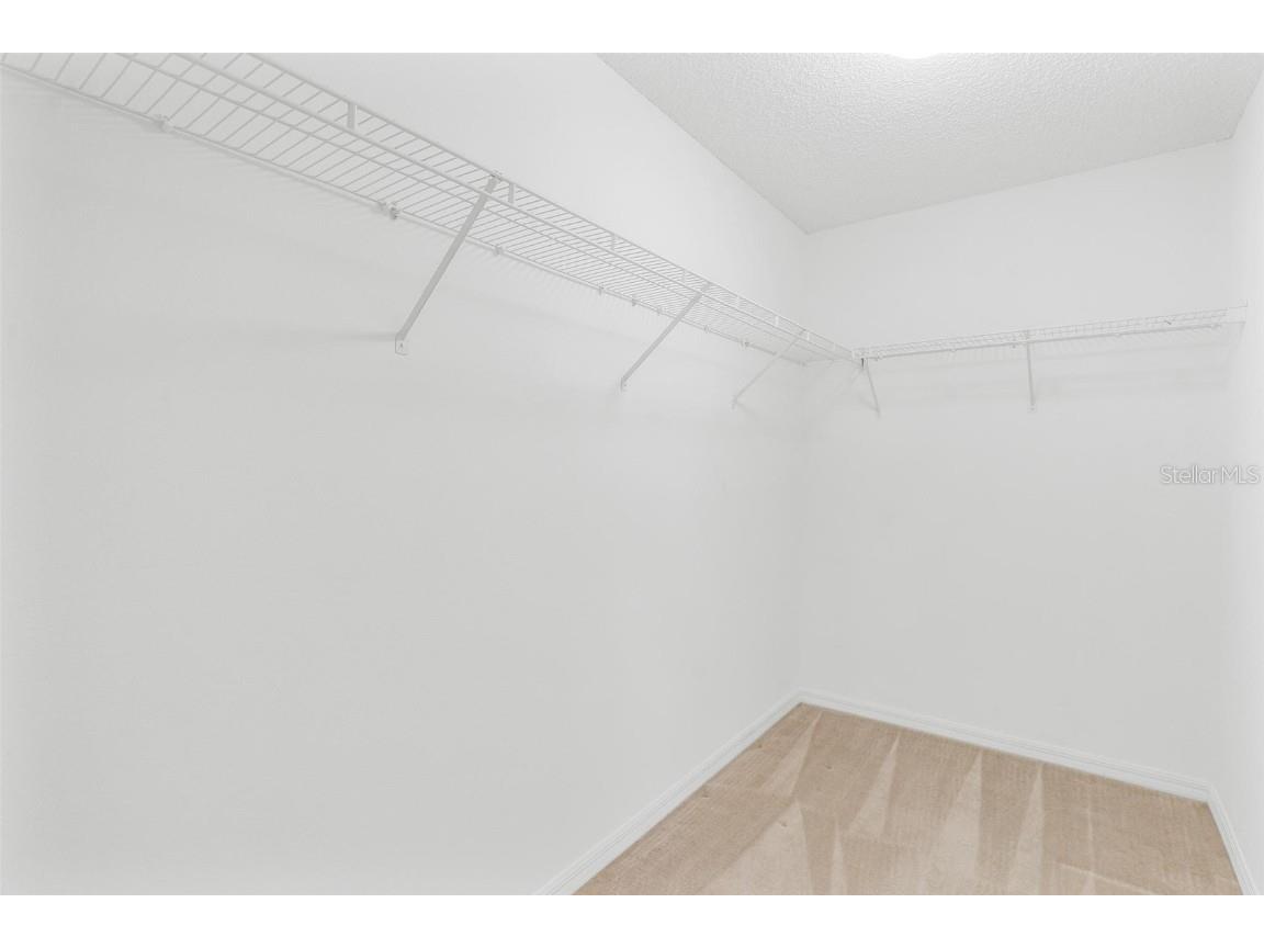 2732 Privada Drive The Villages FL 32162 G5104641 image24