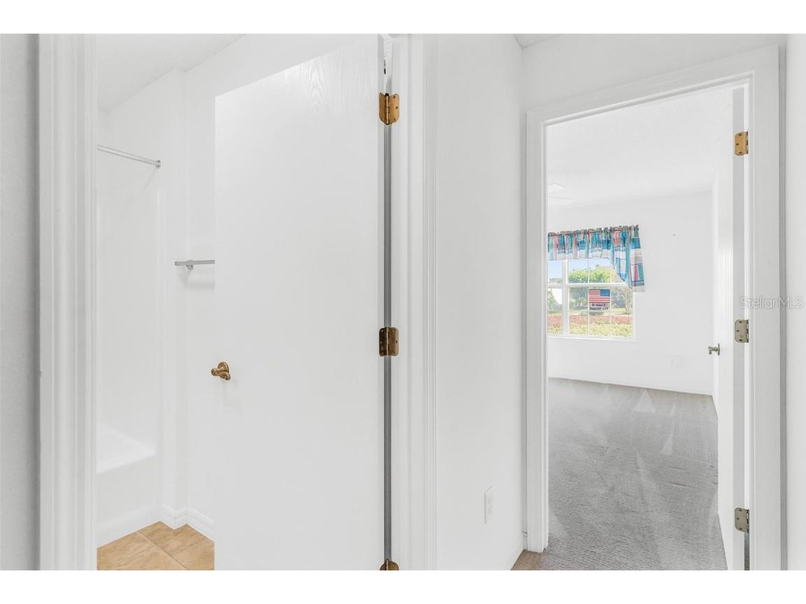 2732 Privada Drive The Villages FL 32162 G5104641 image25