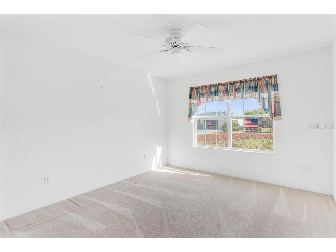 2732 Privada Drive The Villages FL 32162 G5104641 image26