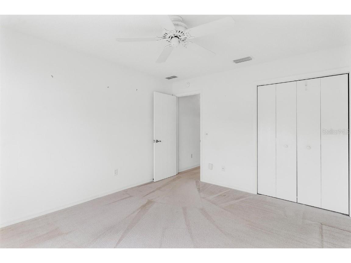 2732 Privada Drive The Villages FL 32162 G5104641 image27