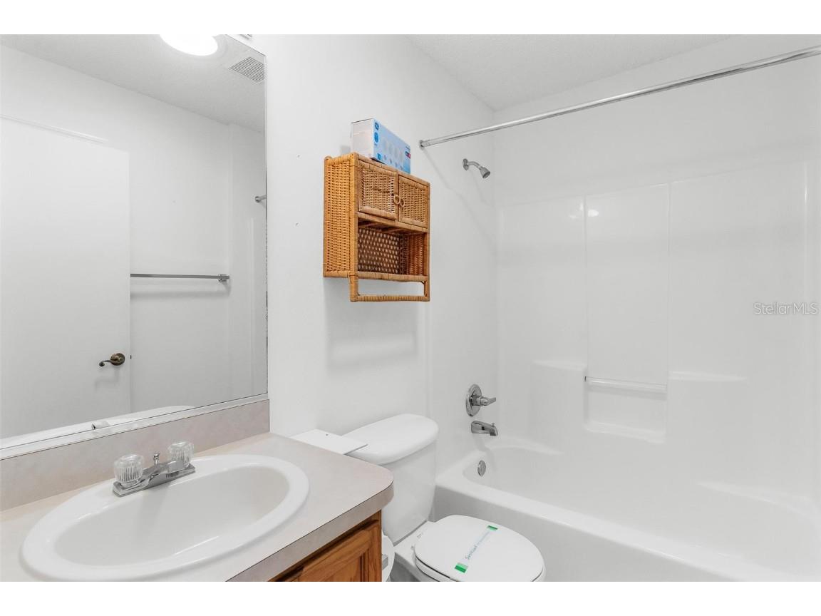 2732 Privada Drive The Villages FL 32162 G5104641 image28