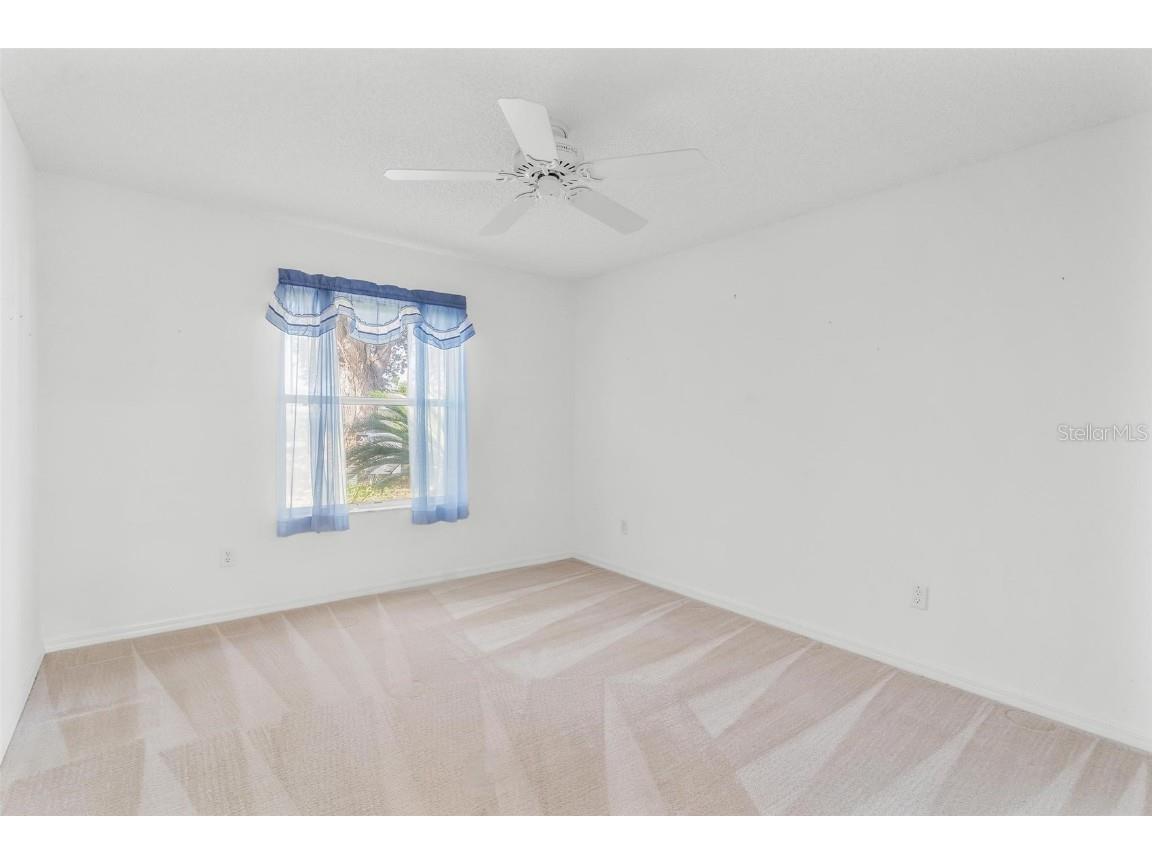 2732 Privada Drive The Villages FL 32162 G5104641 image29