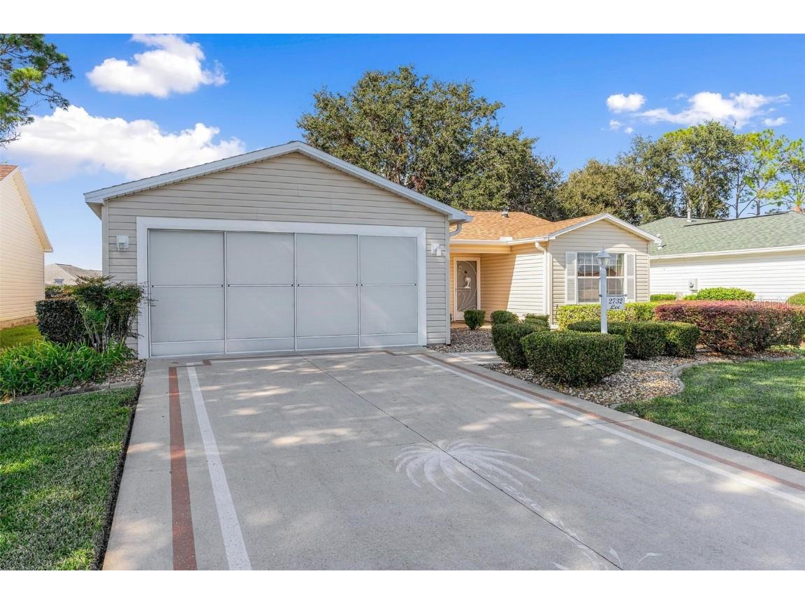 2732 Privada Drive The Villages FL 32162 G5104641 image3