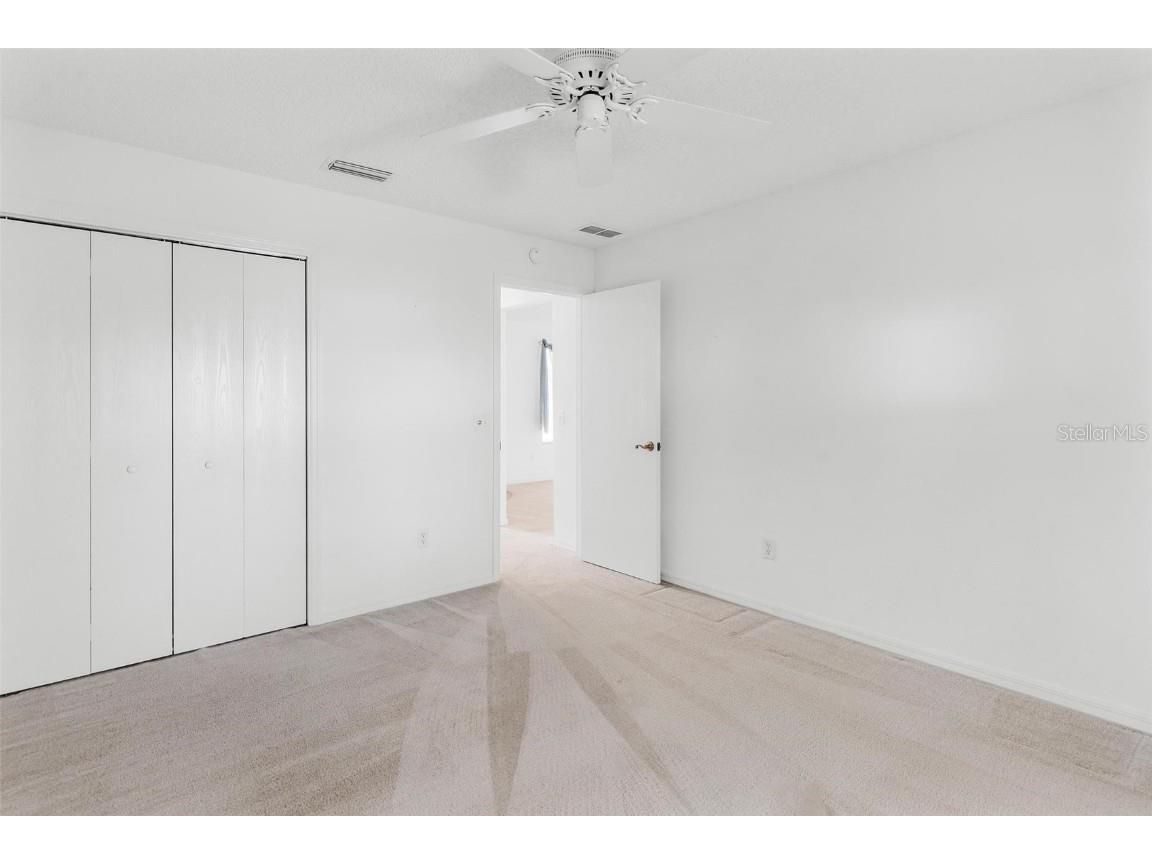 2732 Privada Drive The Villages FL 32162 G5104641 image30