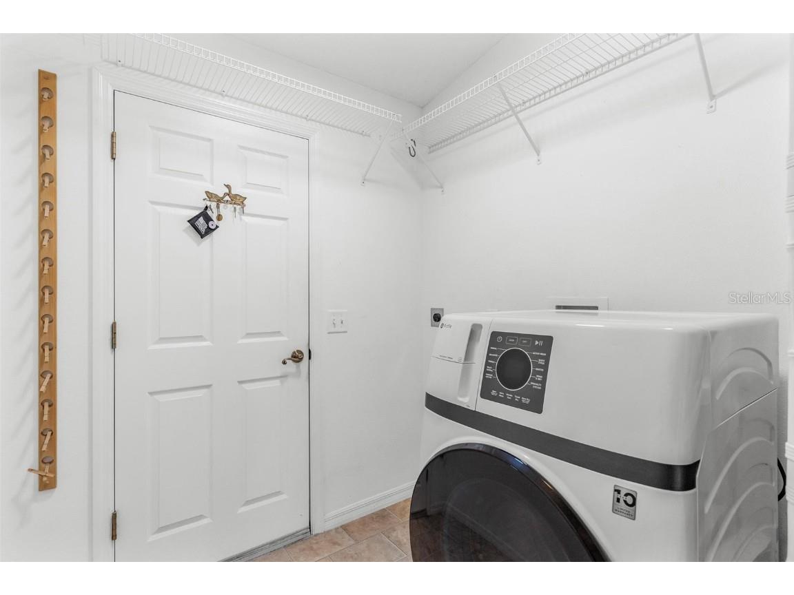 2732 Privada Drive The Villages FL 32162 G5104641 image31