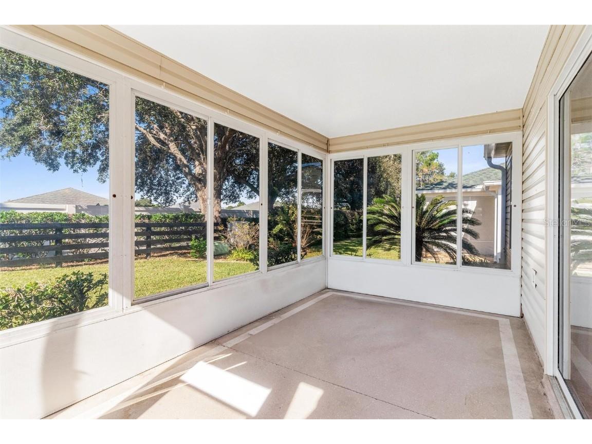 2732 Privada Drive The Villages FL 32162 G5104641 image32