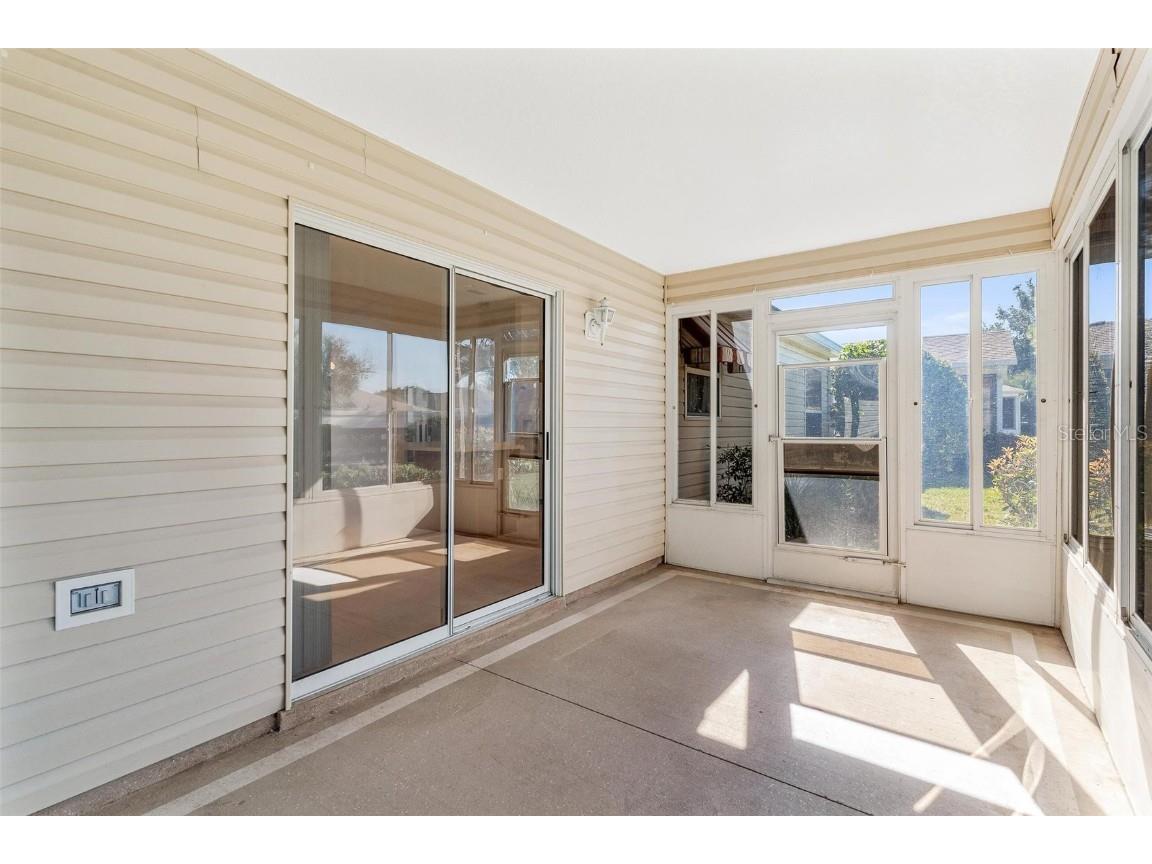 2732 Privada Drive The Villages FL 32162 G5104641 image33