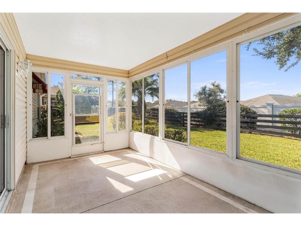 2732 Privada Drive The Villages FL 32162 G5104641 image34