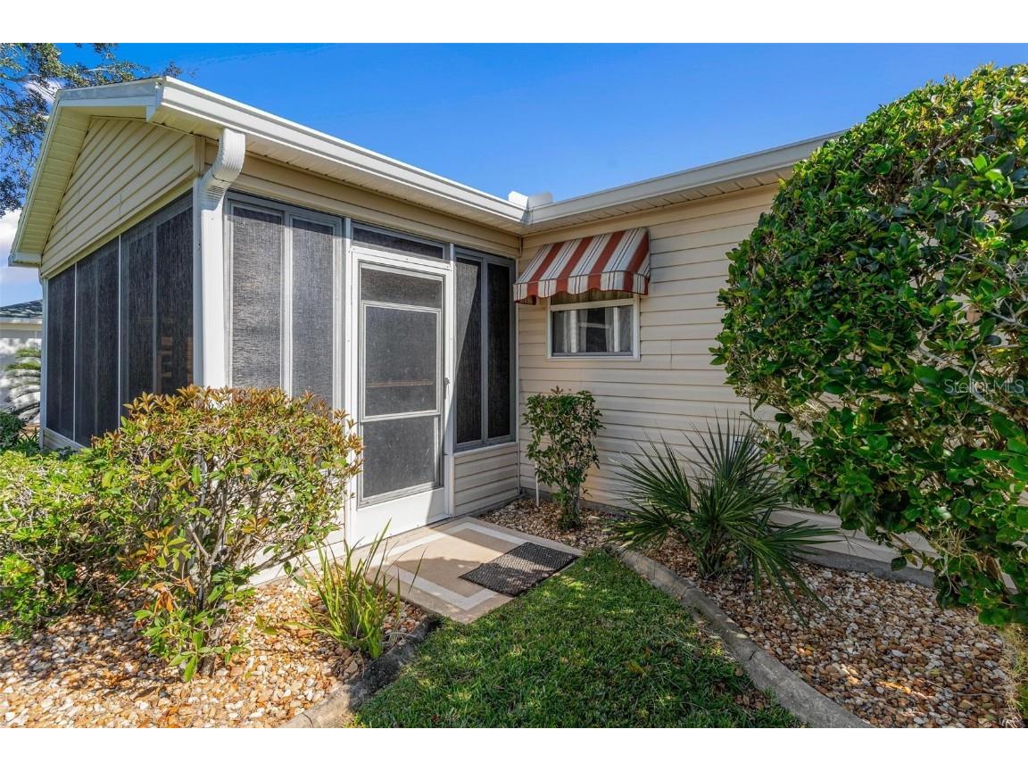 2732 Privada Drive The Villages FL 32162 G5104641 image35