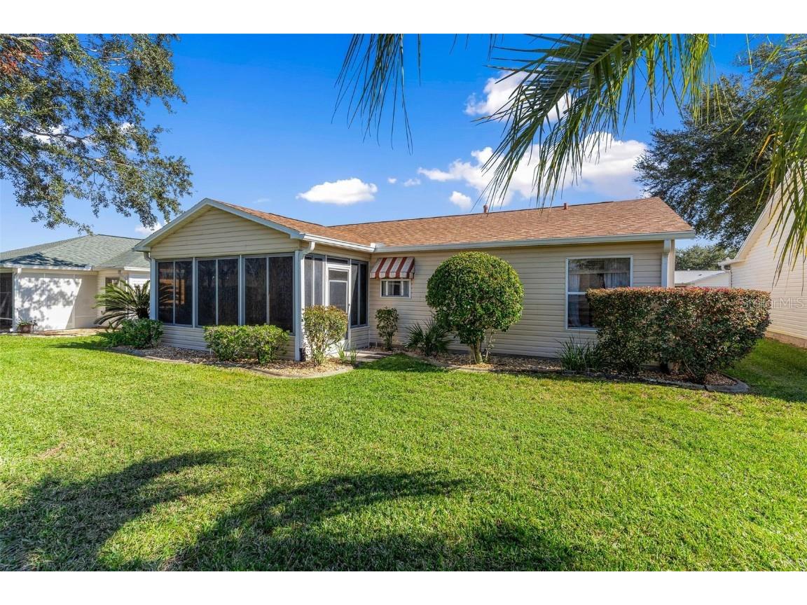 2732 Privada Drive The Villages FL 32162 G5104641 image36