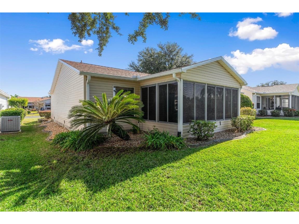 2732 Privada Drive The Villages FL 32162 G5104641 image37